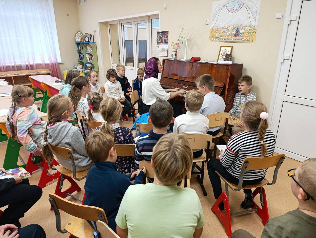 photo_2025-09-30_13-21-37