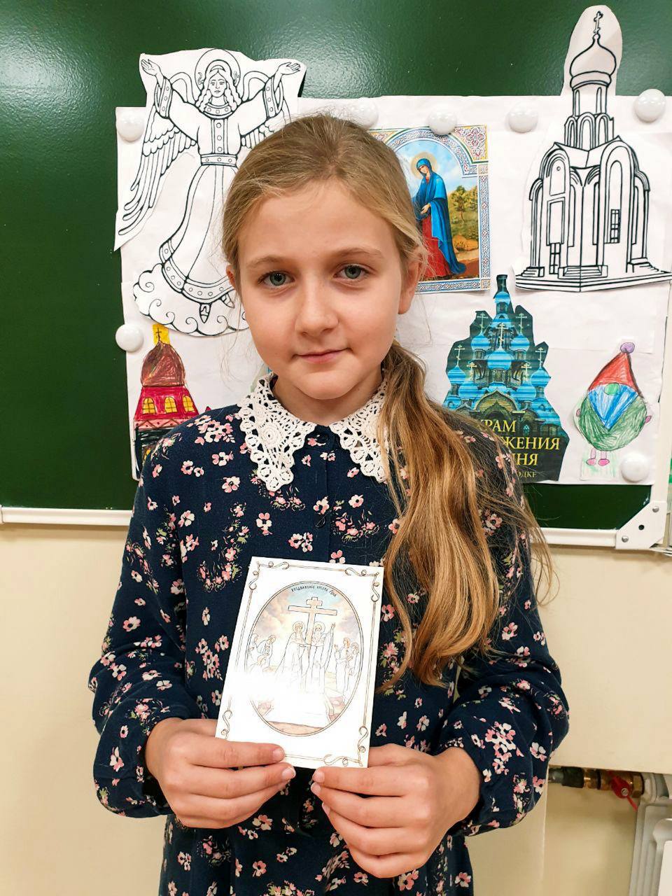 photo_2025-09-30_13-21-38 (2)