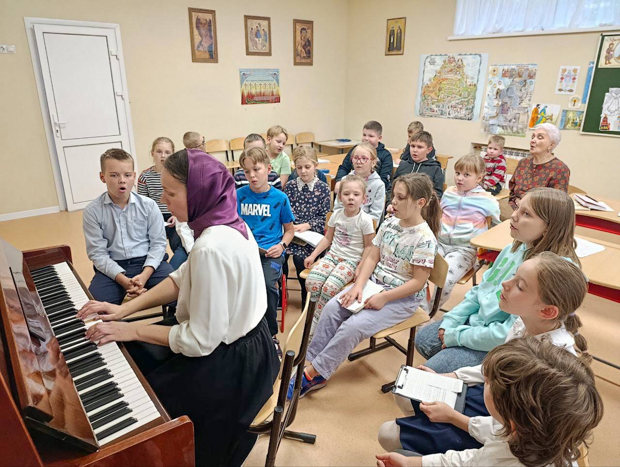 photo_2025-09-30_13-21-38