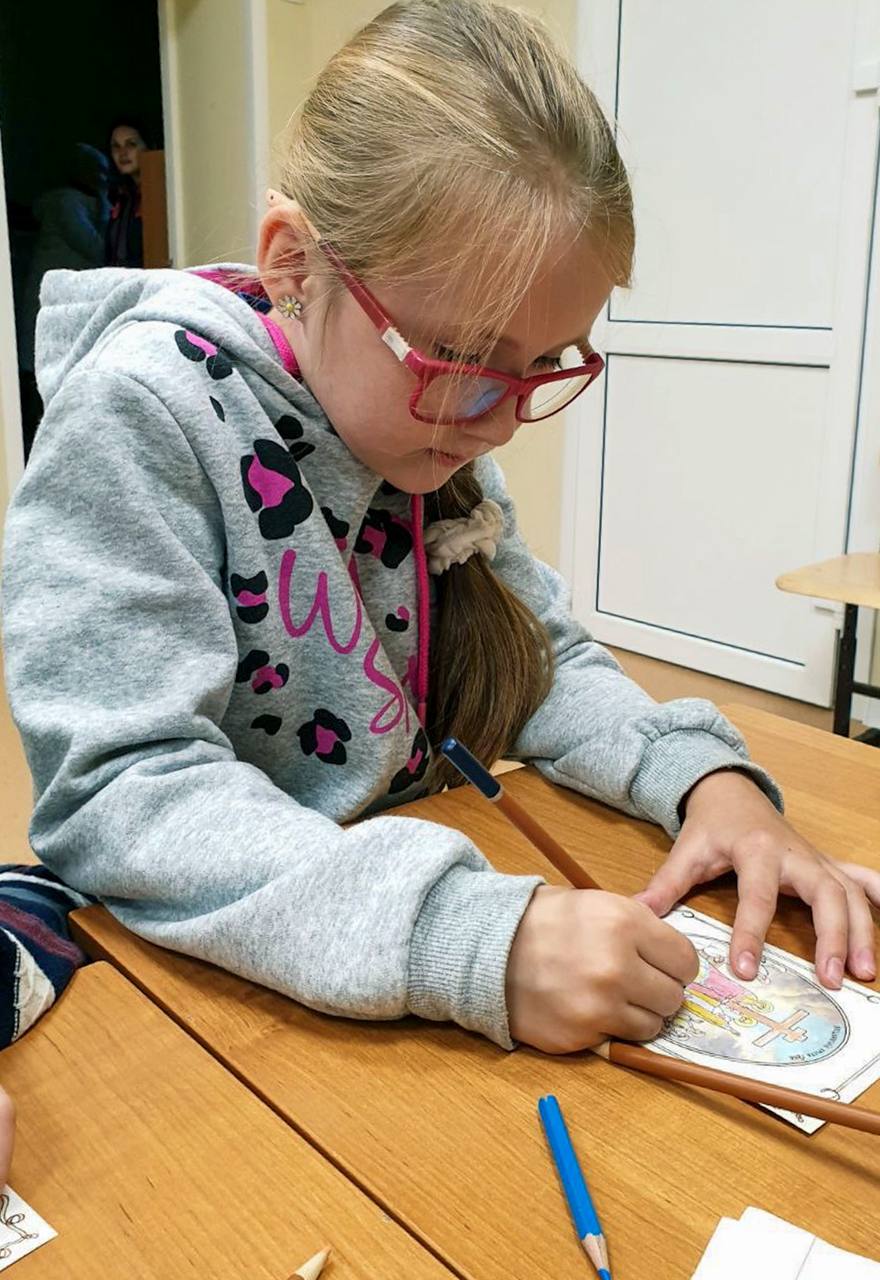 photo_2025-09-30_13-21-39