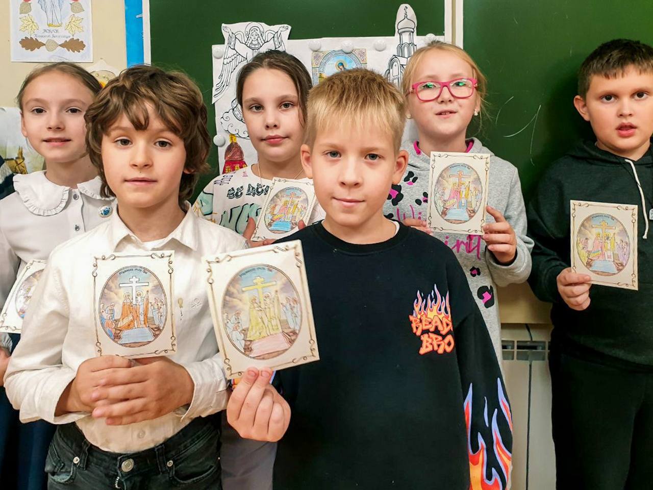 photo_2025-09-30_13-21-40 (2)