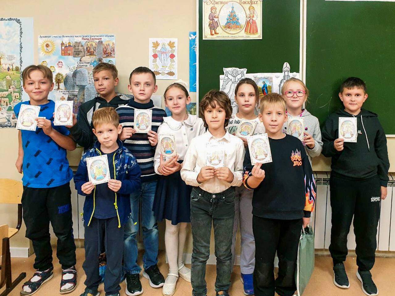 photo_2025-09-30_13-21-40