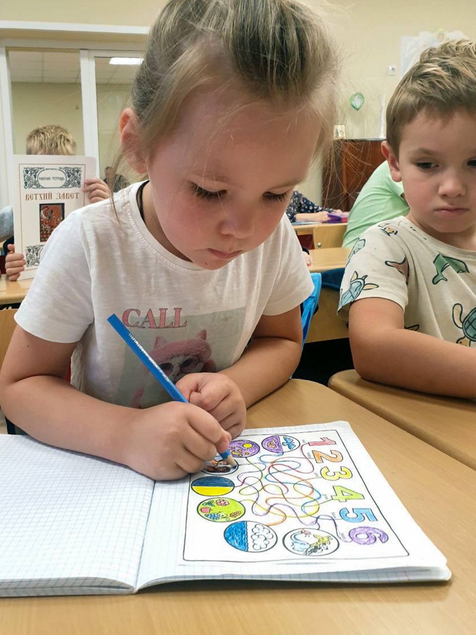 photo_2025-09-30_13-21-41 (2)