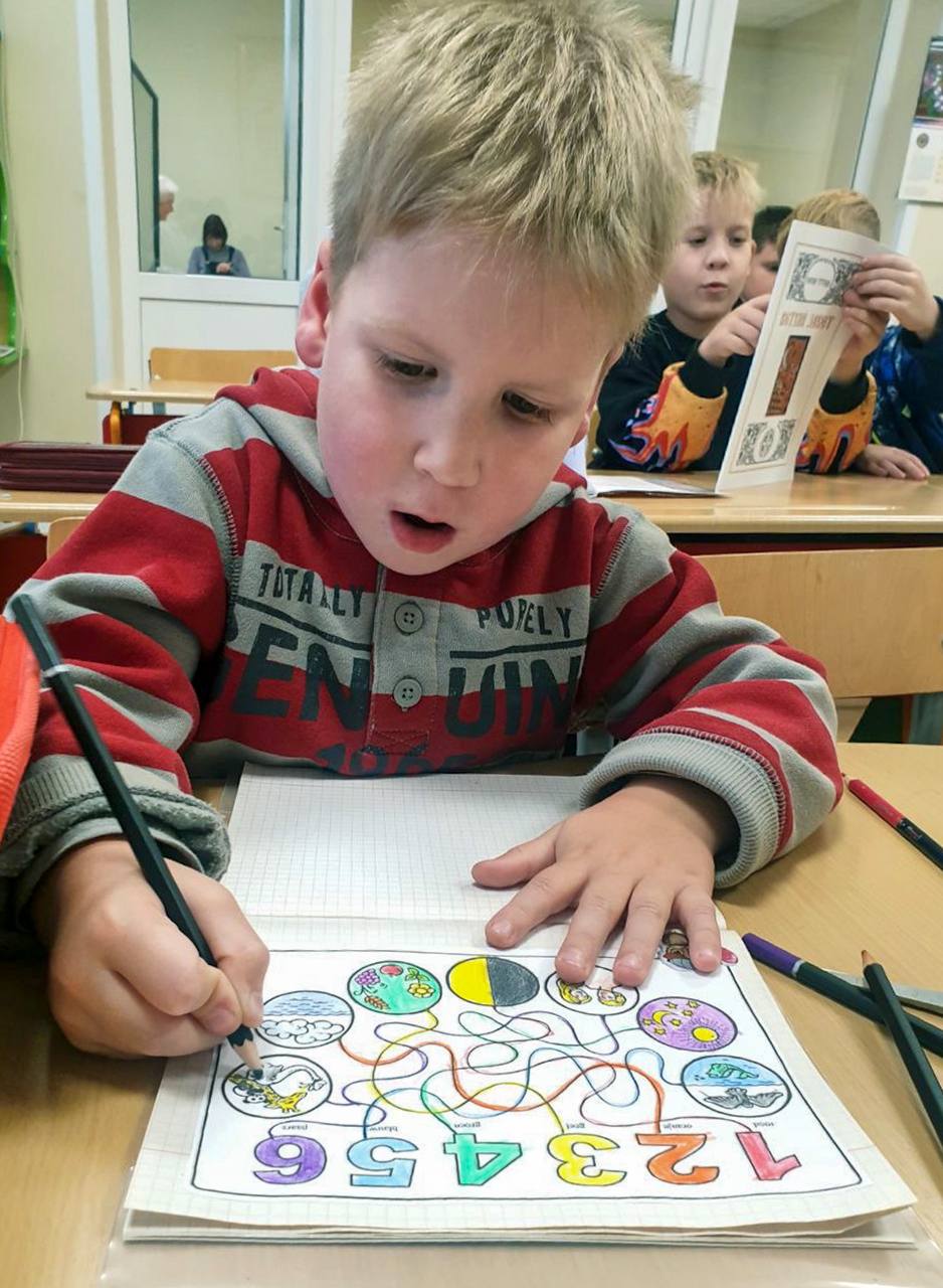 photo_2025-09-30_13-21-42