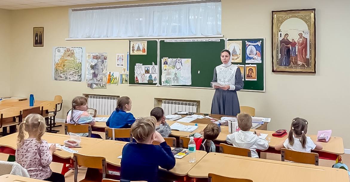 photo_2025-10-09_11-13-30