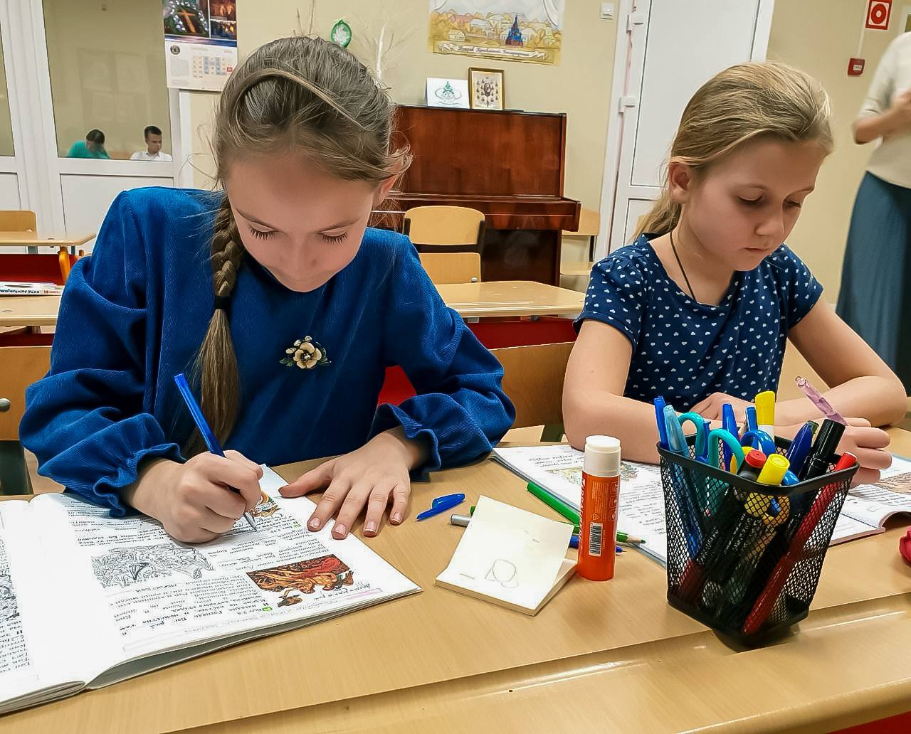 photo_2025-10-09_11-13-31 (2)