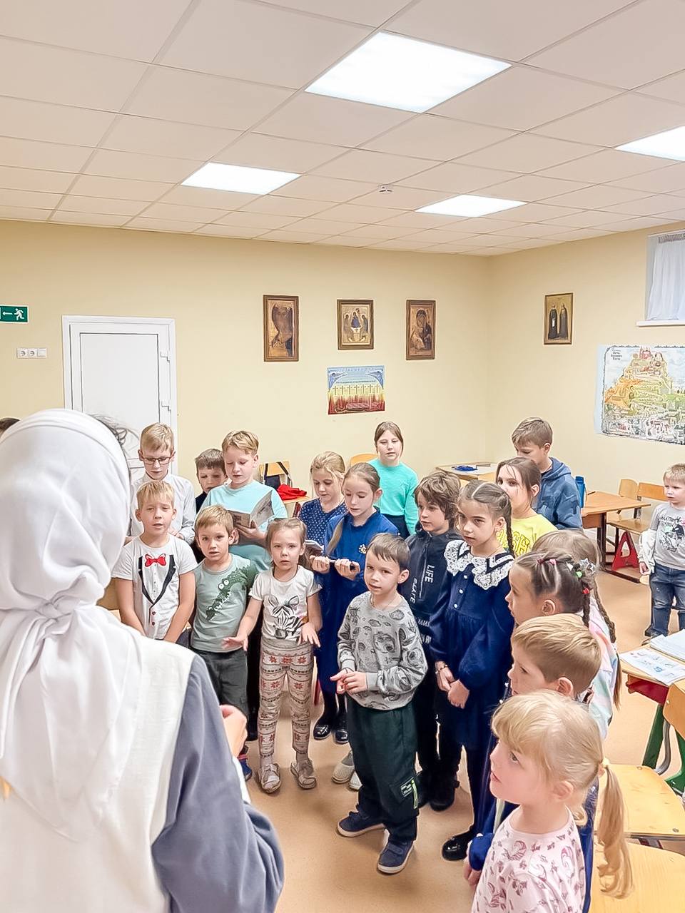 photo_2025-10-09_11-13-31