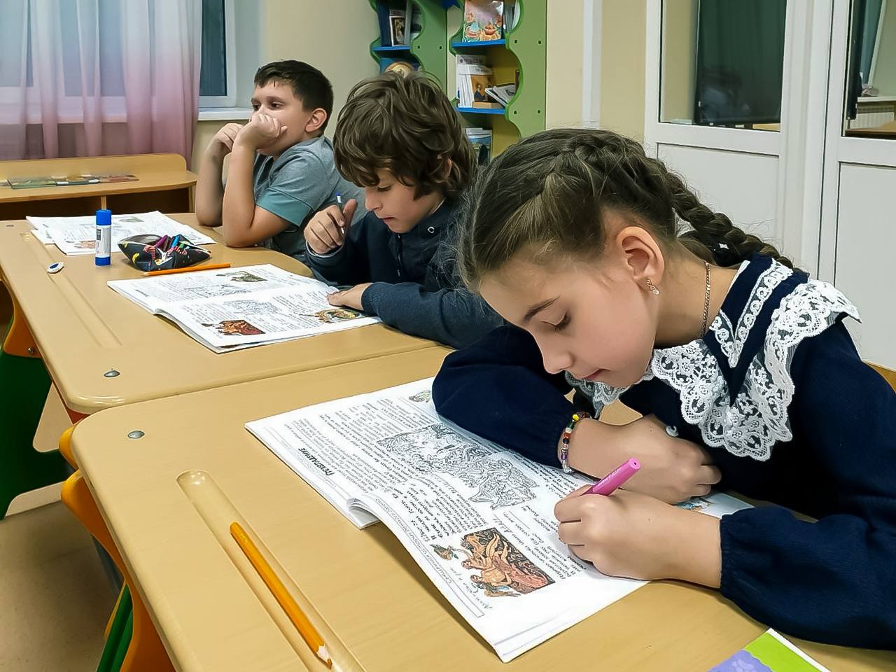 photo_2025-10-09_11-13-32