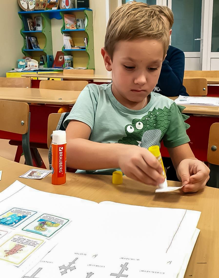 photo_2025-10-09_11-13-33 (2)