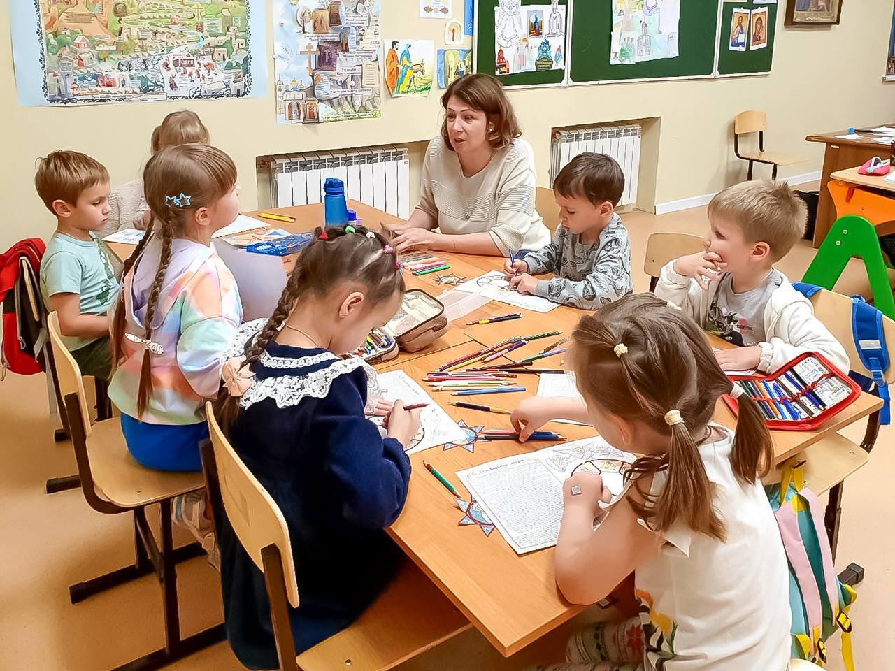 photo_2025-10-09_11-13-33