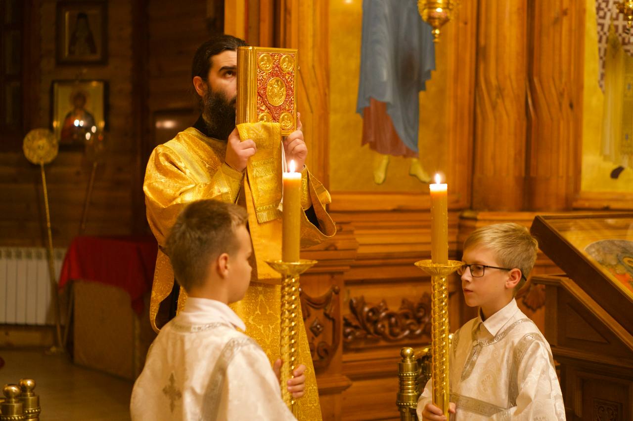 photo_2025-10-09_11-13-34