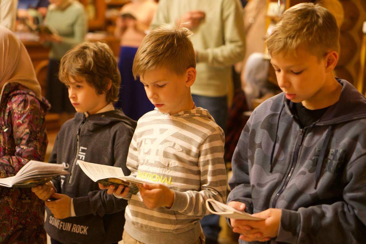 photo_2025-10-09_11-13-36