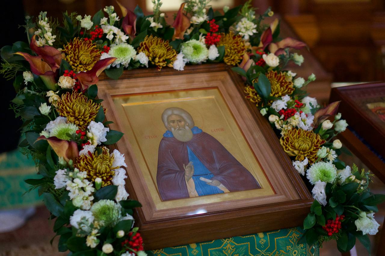 photo_2025-10-09_11-13-37