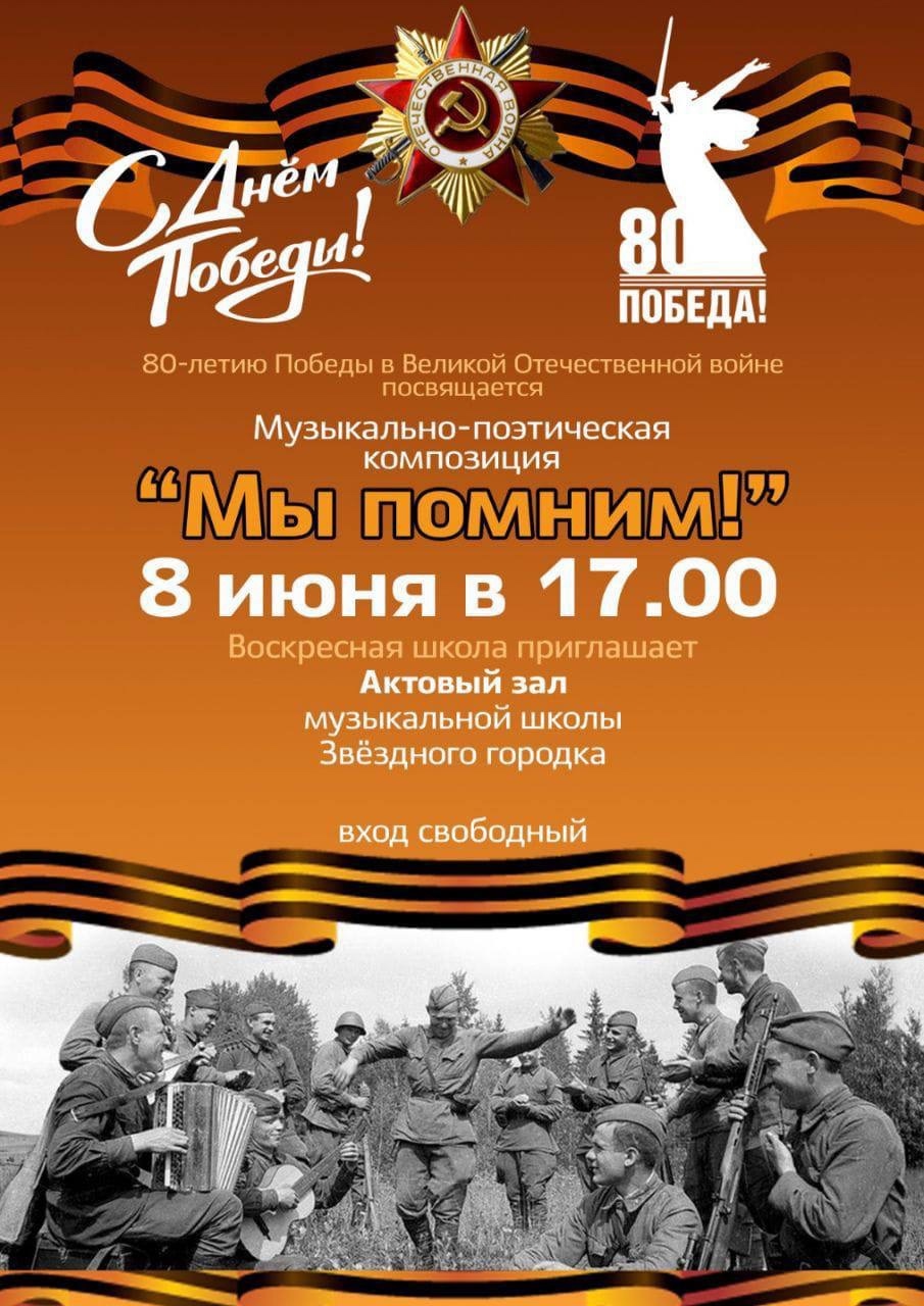 6DLeXrRpSXMTeW1eAOQ2qjzVlqv9bThWTGC0ebOSlSmSimQqogyuZACR_ijMjqKT1SKEhdOQM2n2J4jEAt9cfWVN