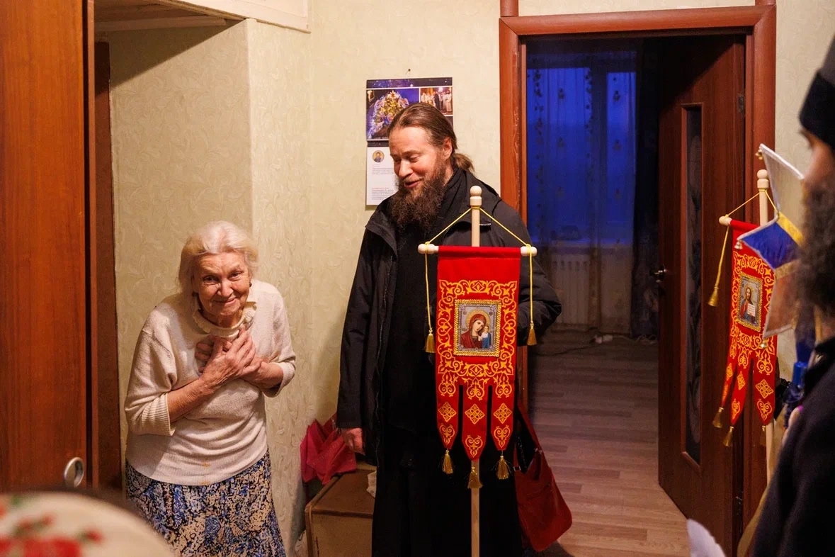 AiXP8uy8_92Kc2u1UZdfLLTsKr2UAfsAlFAFnjtY_iLJMGou_YrIRE-Hit45qPPF3akyuYsPsyjXVXBl_UxLex0_