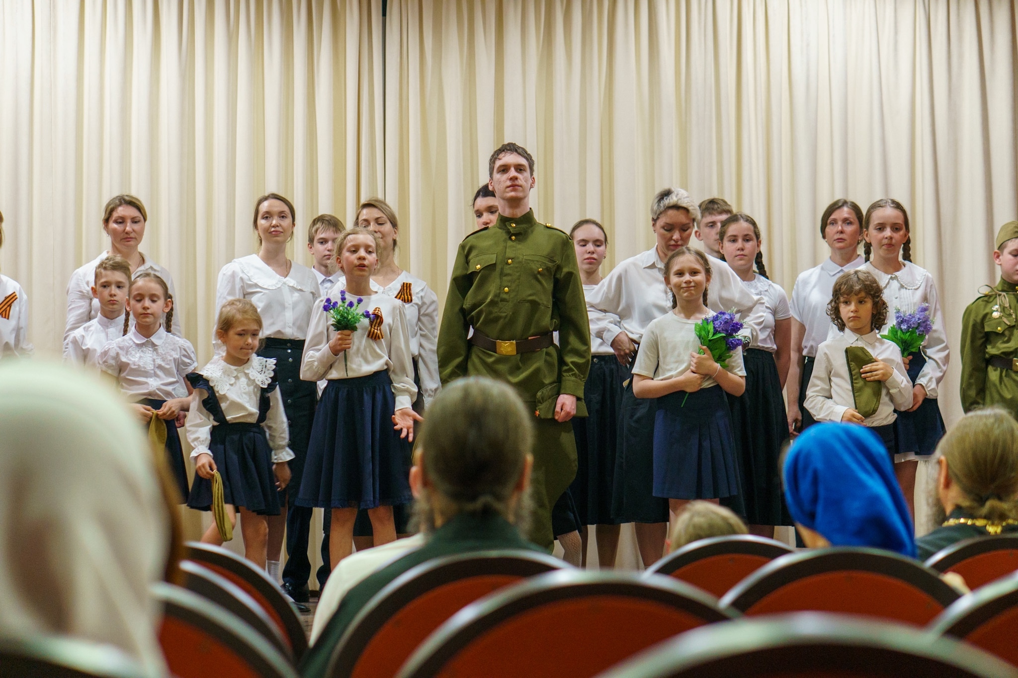 Efif9-vsfNCse7inWxXaPjwIWVI-9xqoG3z1FJzr67h8RjXe-qyFF9ZKR56xqYV6YcQvKDR9u_AgRKZVM3DLe913