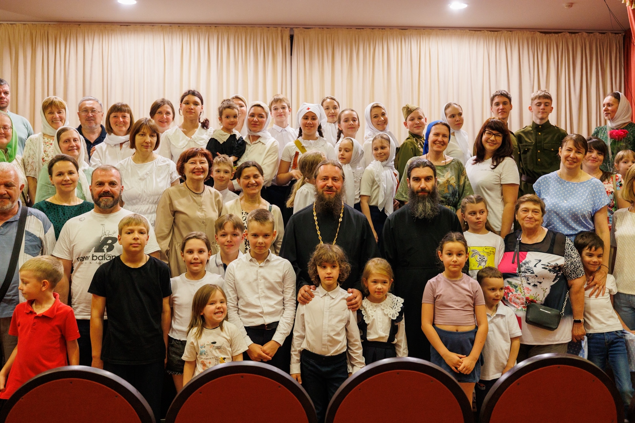 _OR9yBm4UYwbpb7qtqIfCZbfl5TWXUX2Q_nCQ2zd_hDcrWCt90wkBcgCjlG3ImUDPKqQFxg0p92GzRRKu7LkttW0