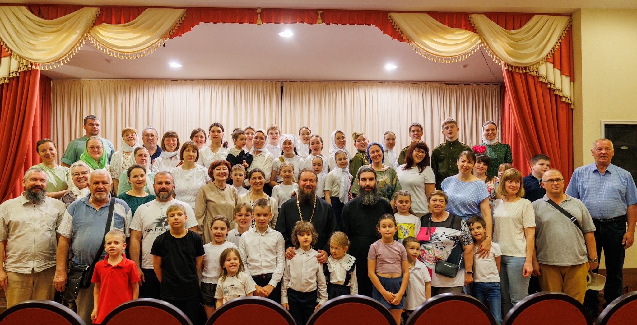 Q84eTWuZd40VbhBXYhvdZHcVh5d5_1HiGqdBIB8VhwIxBqln7PH6AKBQvlTUC4JheRC4pxvBrA5xyUZKFJOZcvIe