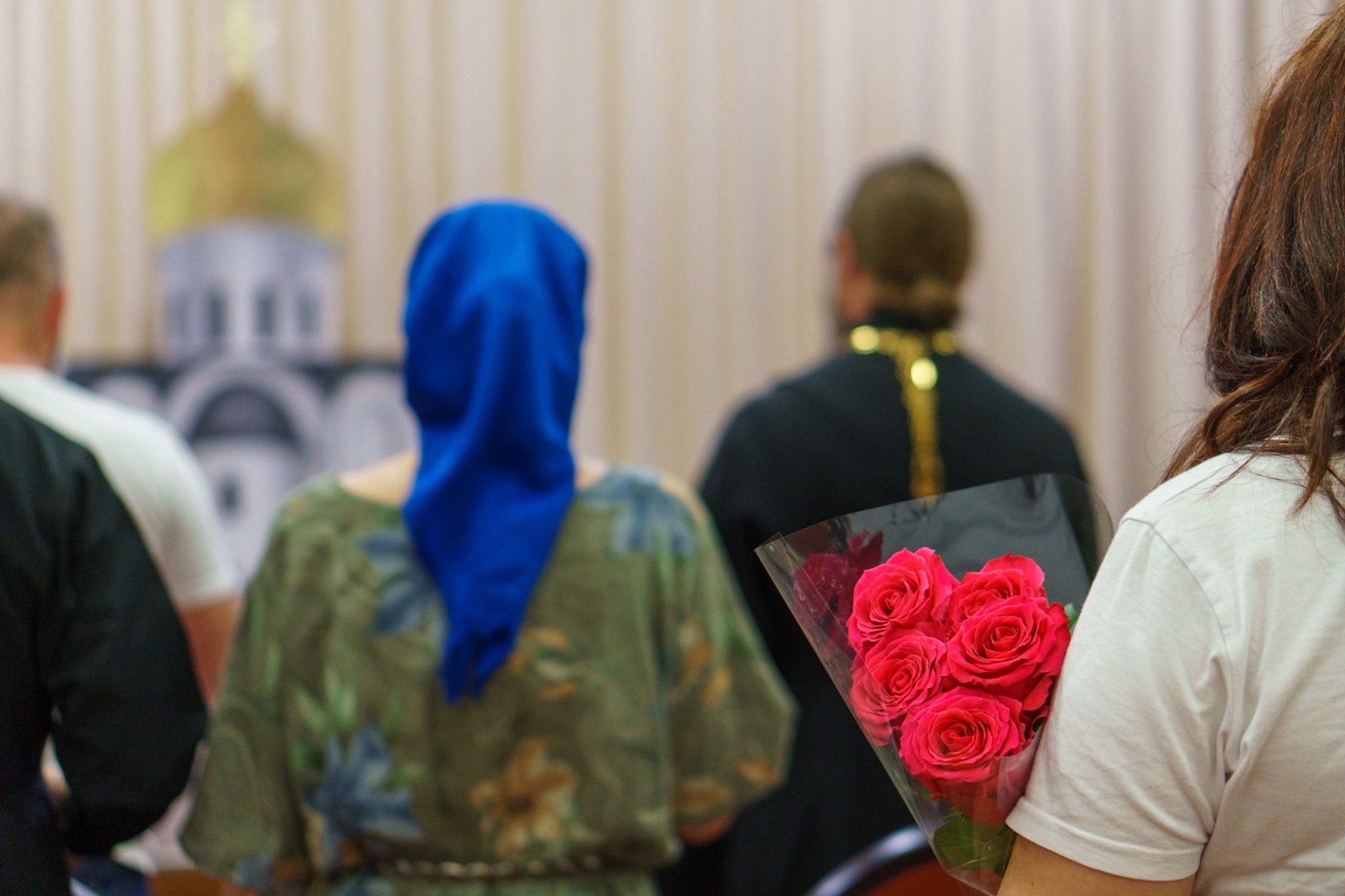 W6VwzyiK3TOeJgzciwaAfI0BCFJu_x6RulN8HSeZYnHmFPmmgv11GTXnhLAms30YJhRui1p6sVXK11uk5Ozq_o6S