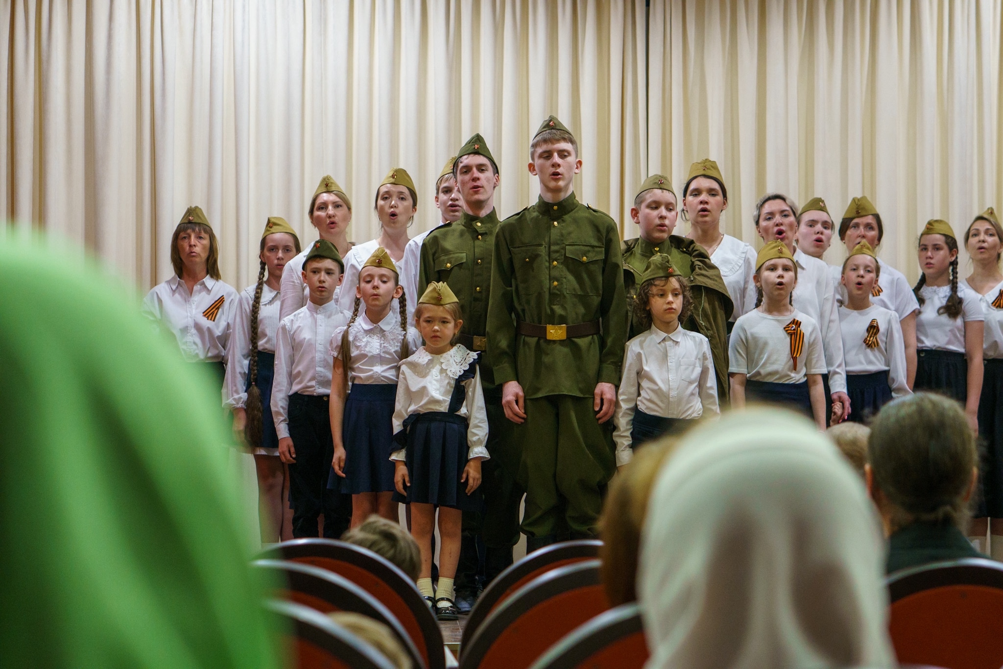 Z4_1TCZzandT3IYblhJZzgmnn5lMANhQGZuy5wVMVExlLJ3-hRWG8Ir4ZW2fc0BuLEvcg5CoRILfWRAITJz-p7bm