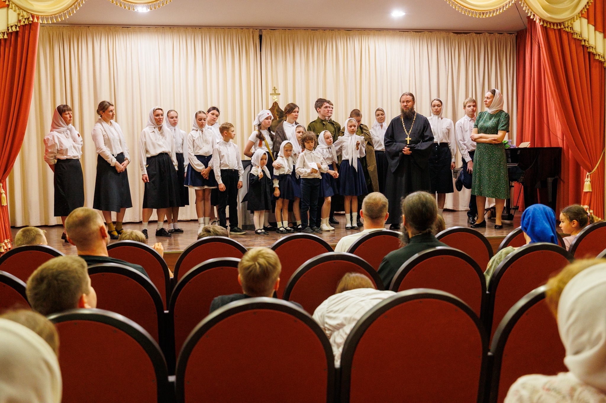 lf0s9yDvnfRJXTIQKOcfjdg-_vycP7vntZRnA6x6h0JIJvA_NyjqC6dPV4YjCR2qID3Doo0ZaGwj8Vm6XmdMRrVj