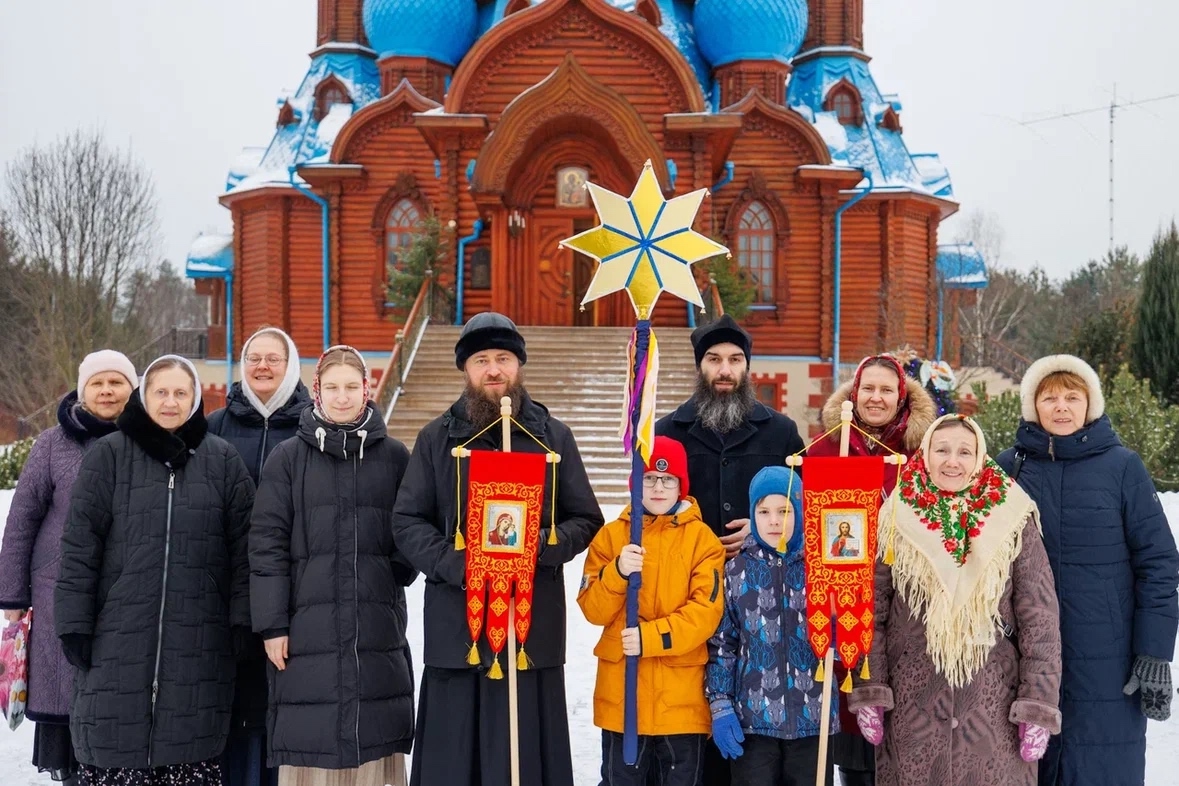 ou_ZoH9cj2kkvd-SCHKwyk8T9Go9AdCw-drLs4iNkvhpQ8xMdgkqYnCms68QNo3Qv_mH1DO4G0VgBq956K60PNoQ