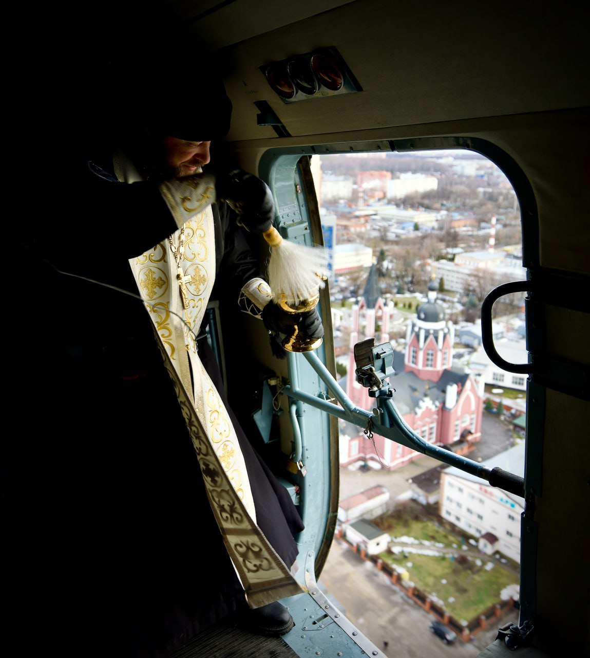 photo_2025-01-22_21-11-46 (2)