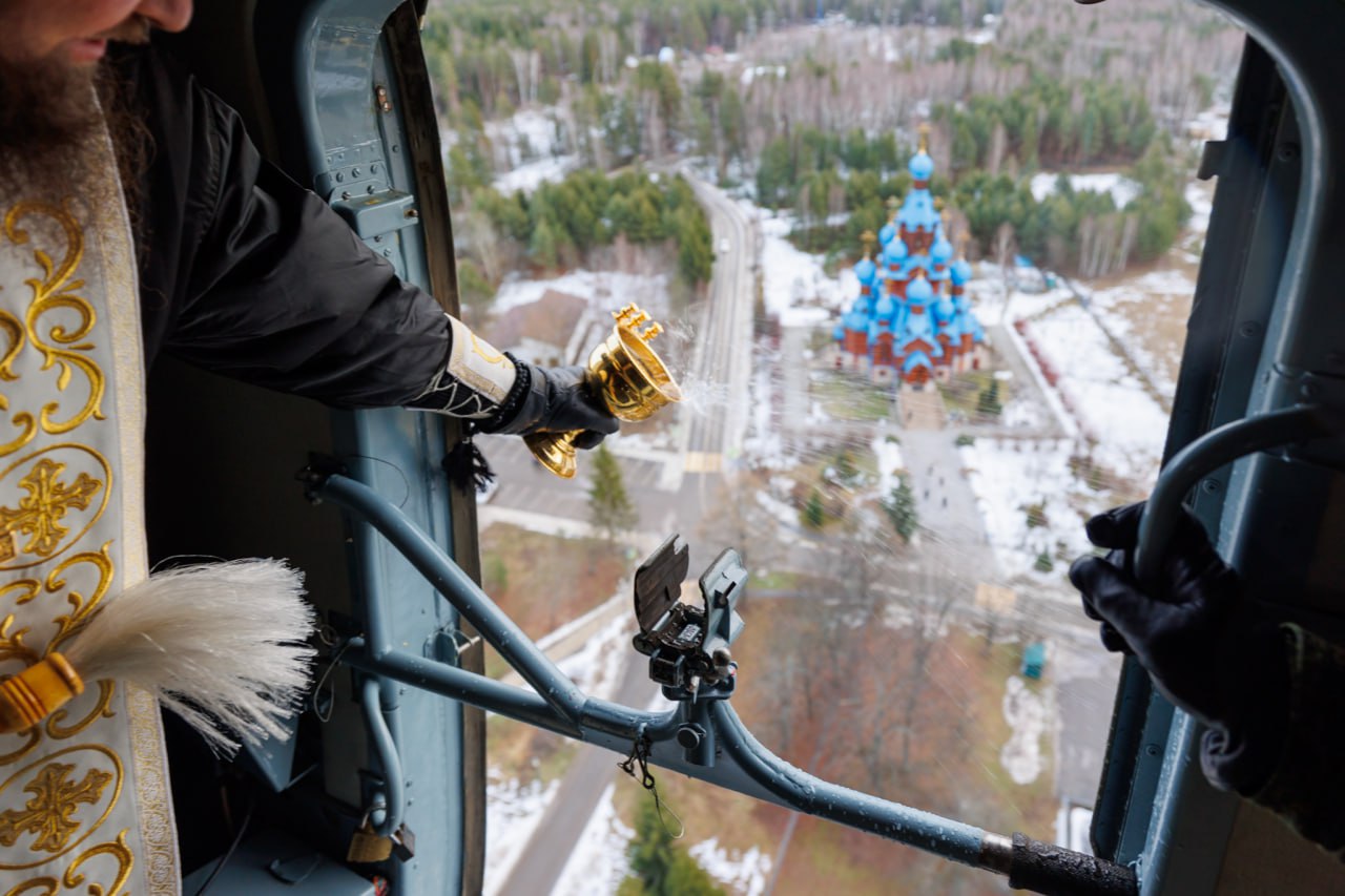 photo_2025-01-22_21-11-46 (3)