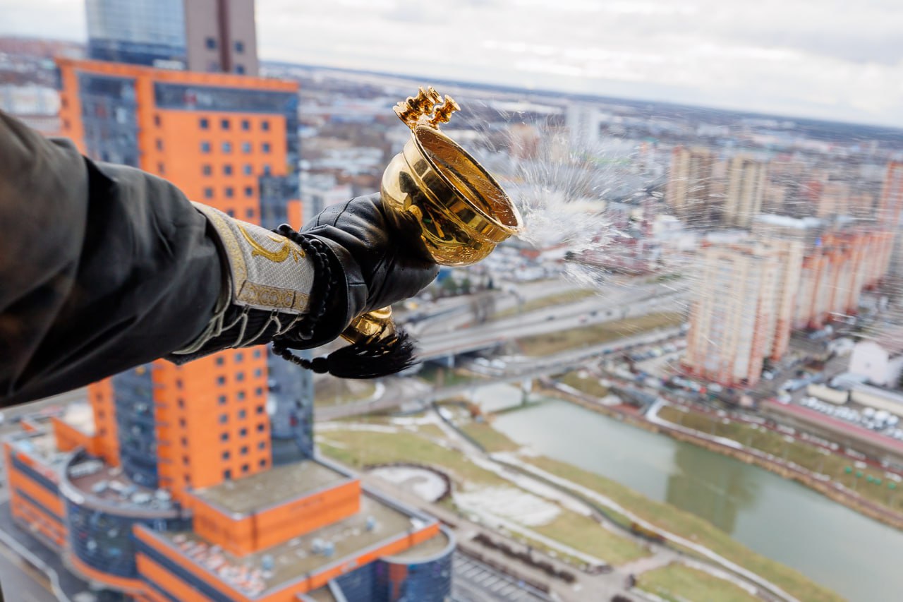 photo_2025-01-22_21-11-46 (4)