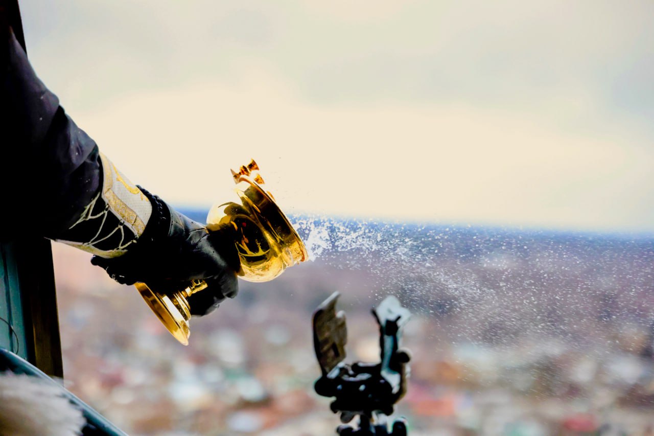 photo_2025-01-22_21-11-46 (6)