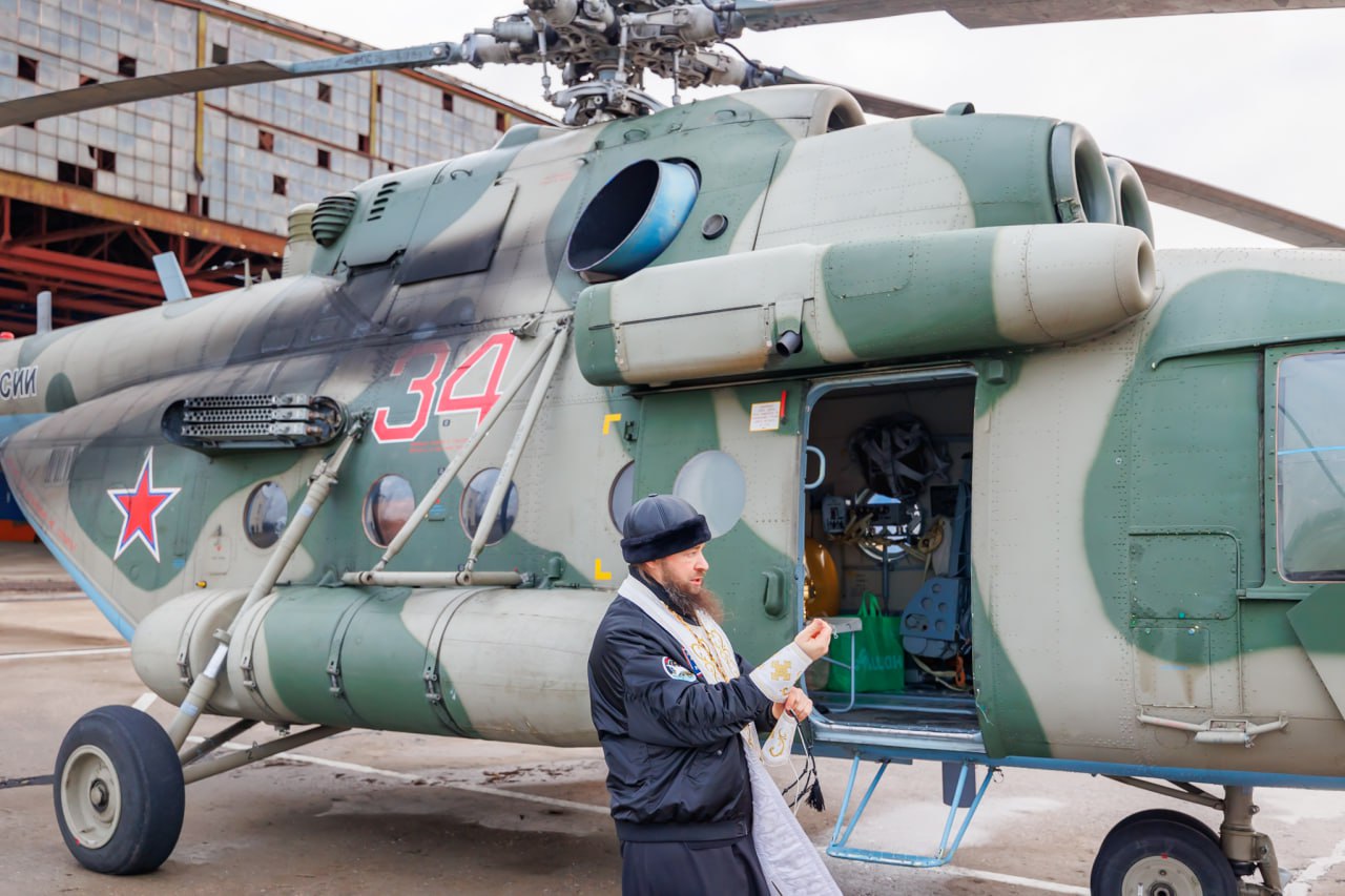 photo_2025-01-22_21-11-46