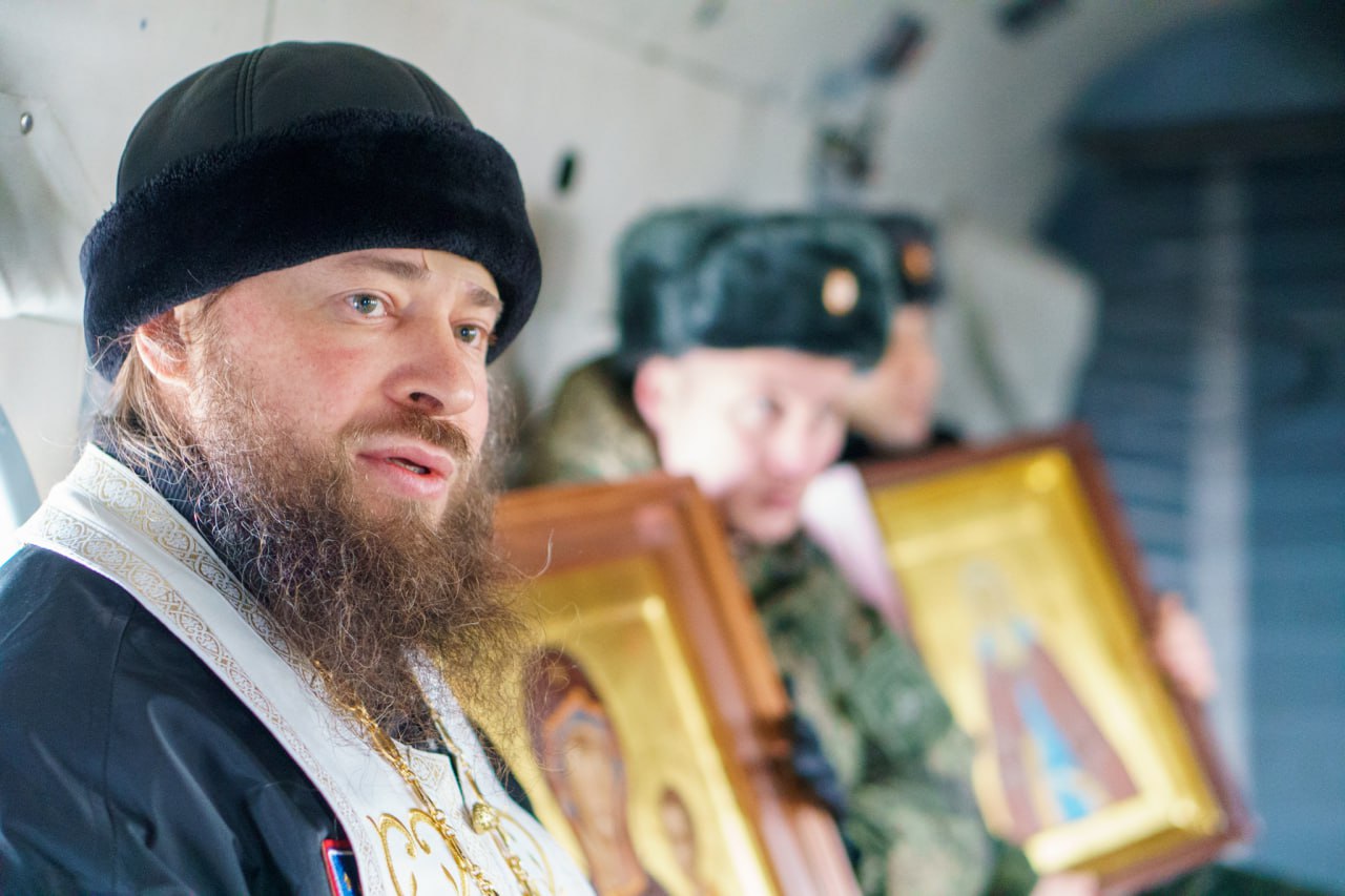 photo_2025-01-22_21-11-47 (2)