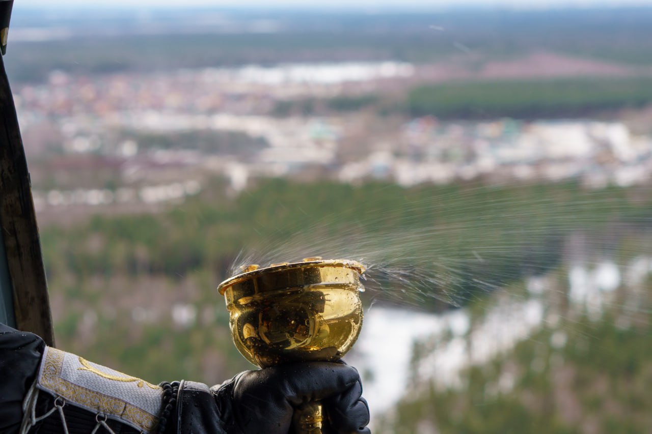 photo_2025-01-22_21-11-47 (3)