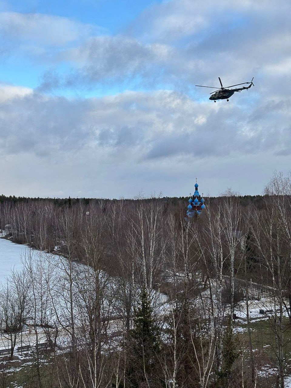 photo_2025-01-22_21-11-47 (4)