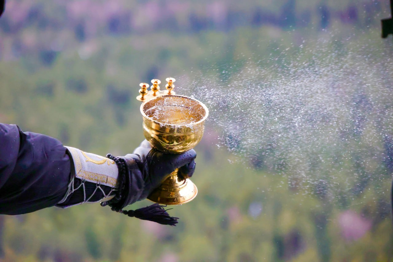 photo_2025-01-22_21-11-47