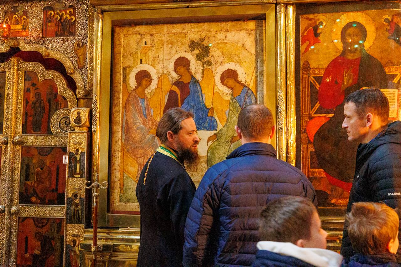 photo_2025-11-05_08-59-13