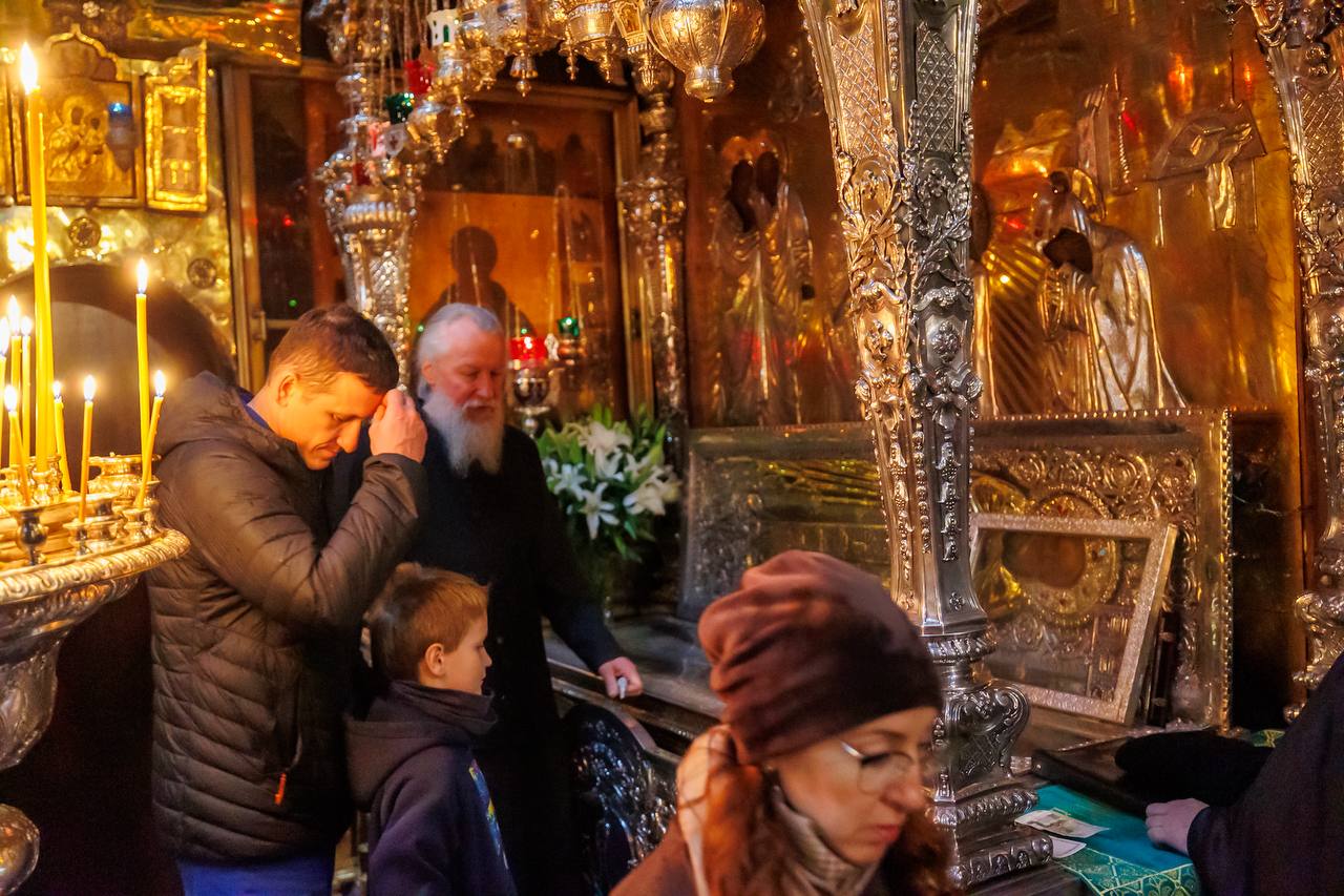 photo_2025-11-05_08-59-14