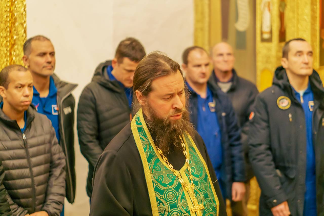 photo_2025-11-05_08-59-15 (2)