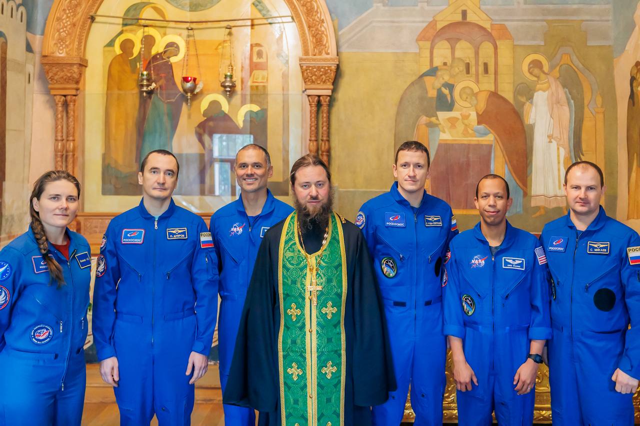 photo_2025-11-05_08-59-15