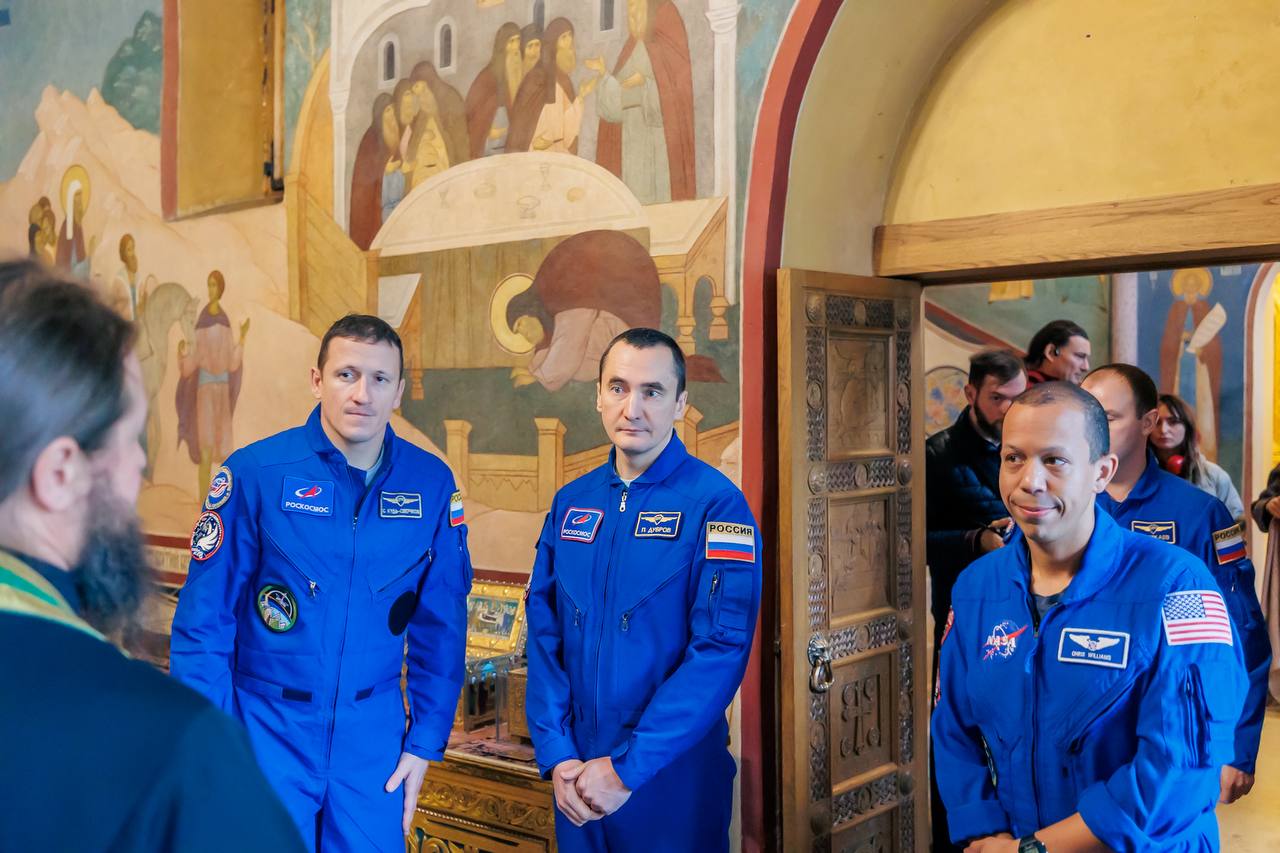 photo_2025-11-05_08-59-16