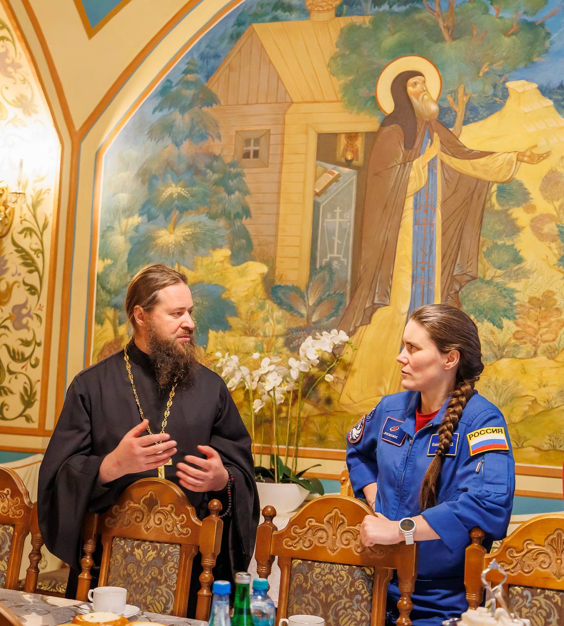 photo_2025-11-05_08-59-17 (2)