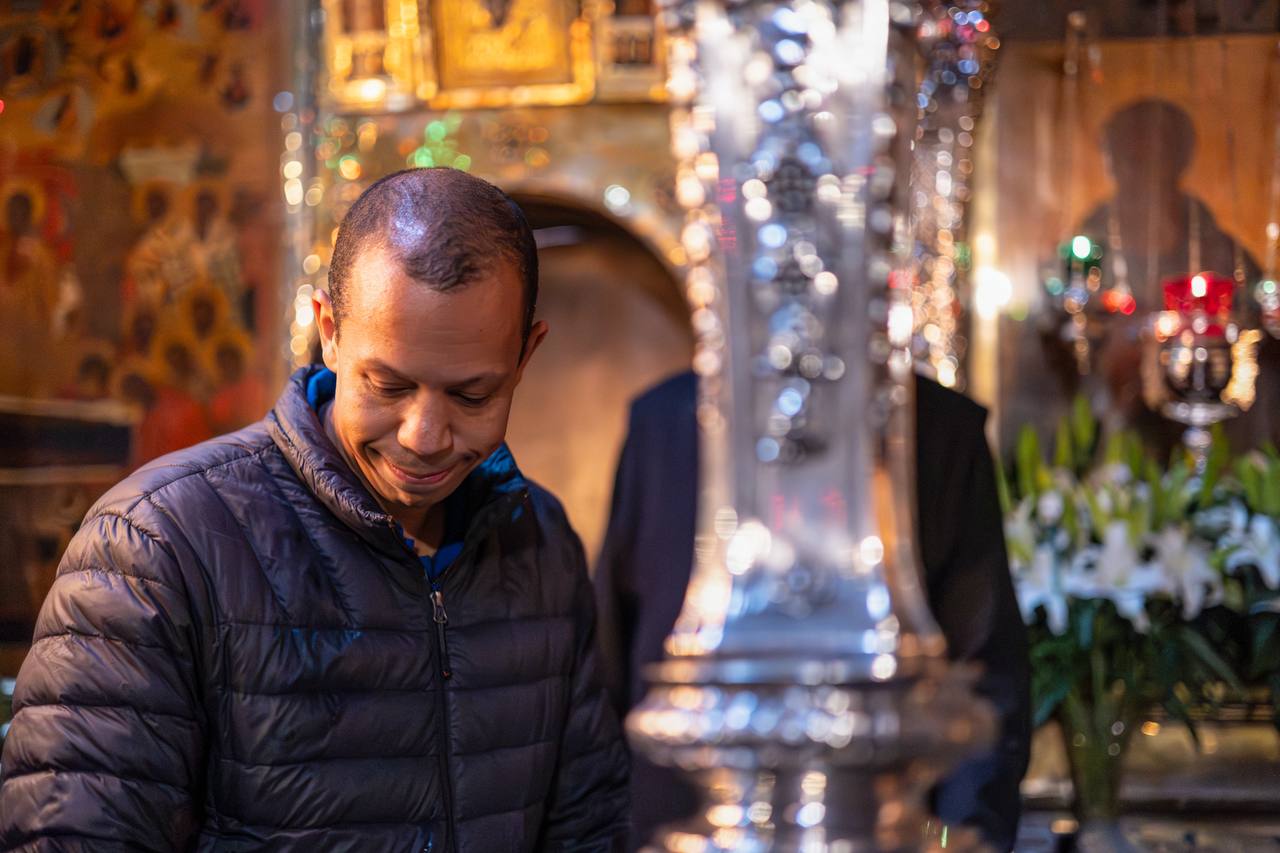 photo_2025-11-05_08-59-17