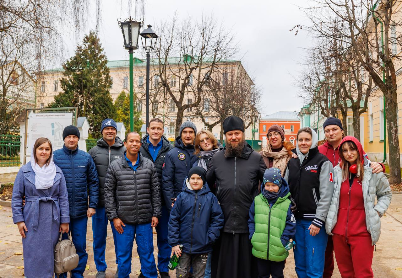 photo_2025-11-05_08-59-19