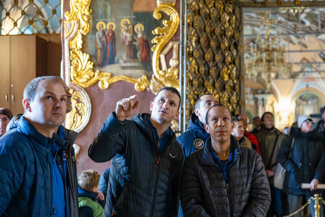 photo_2025-11-05_08-59-20