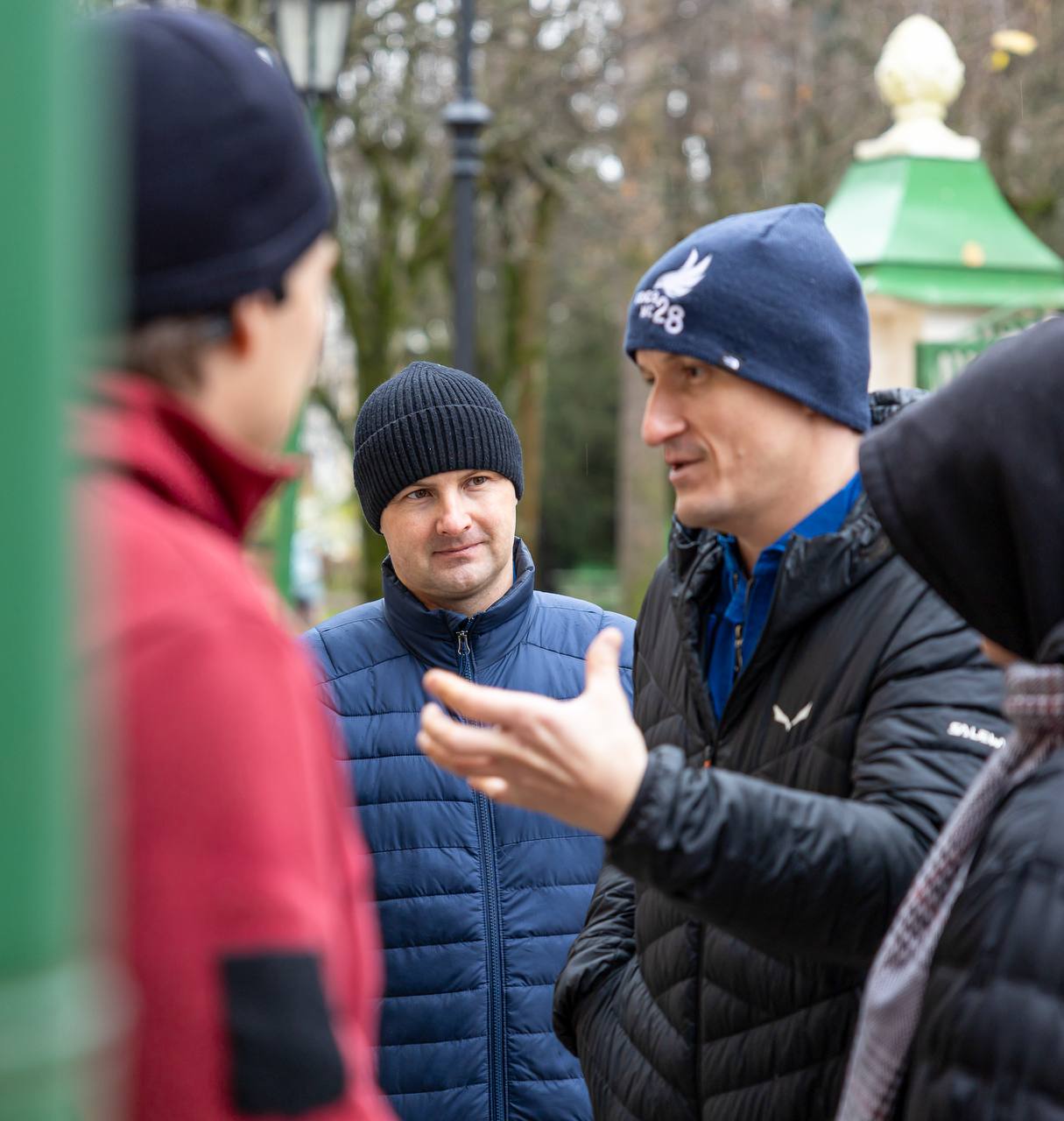 photo_2025-11-05_08-59-21