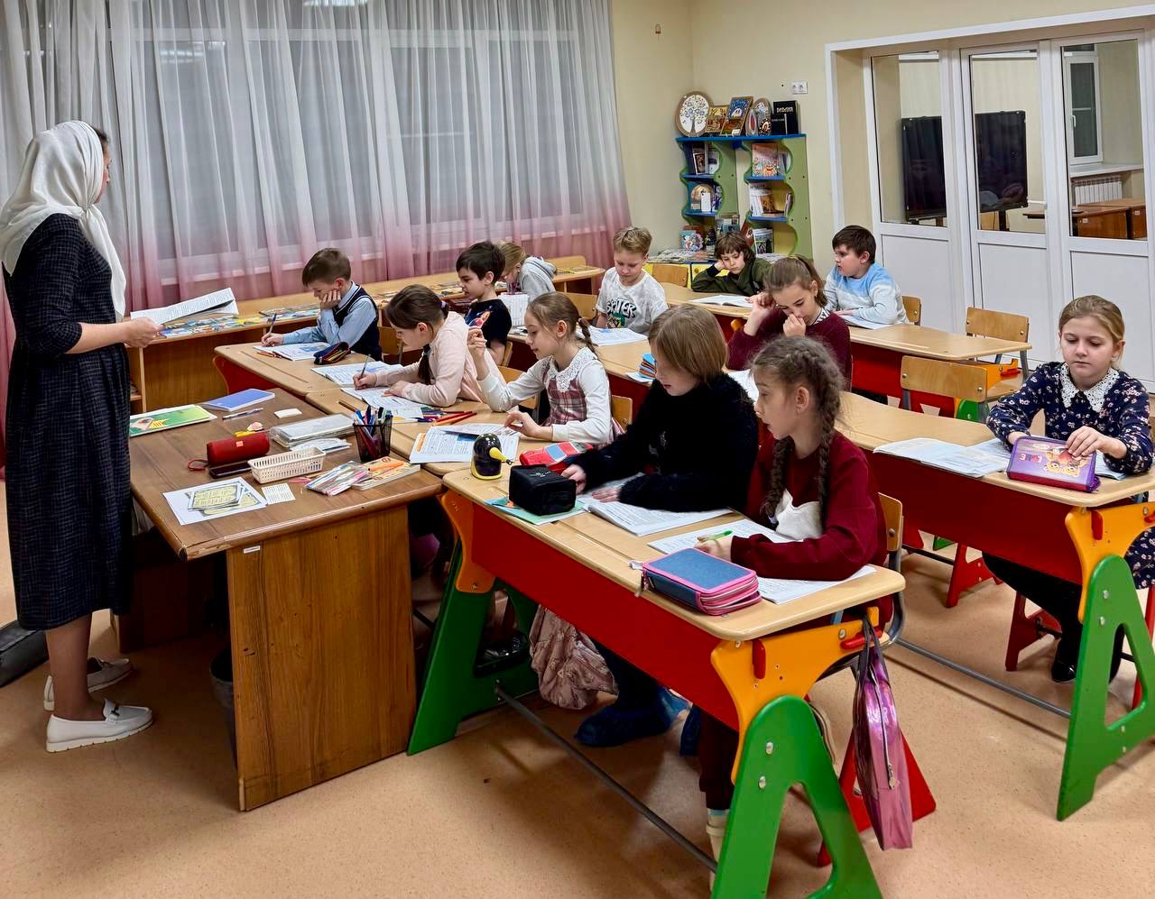 photo_2025-11-13_07-34-08