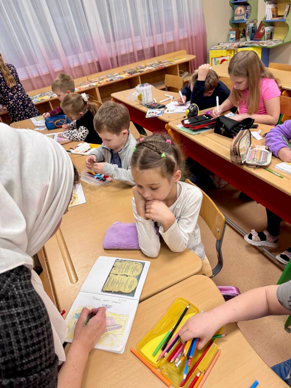 photo_2025-11-13_07-34-09