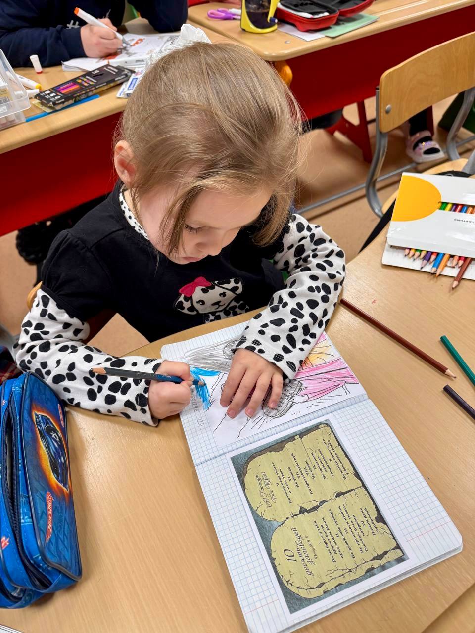 photo_2025-11-13_07-34-10