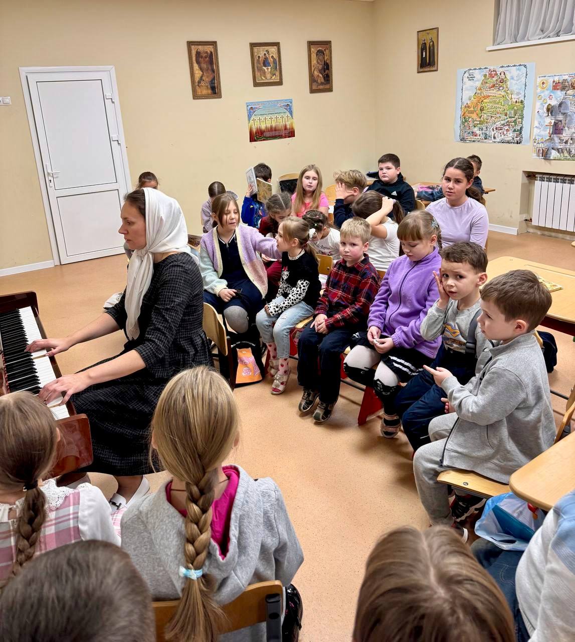 photo_2025-11-13_07-34-12