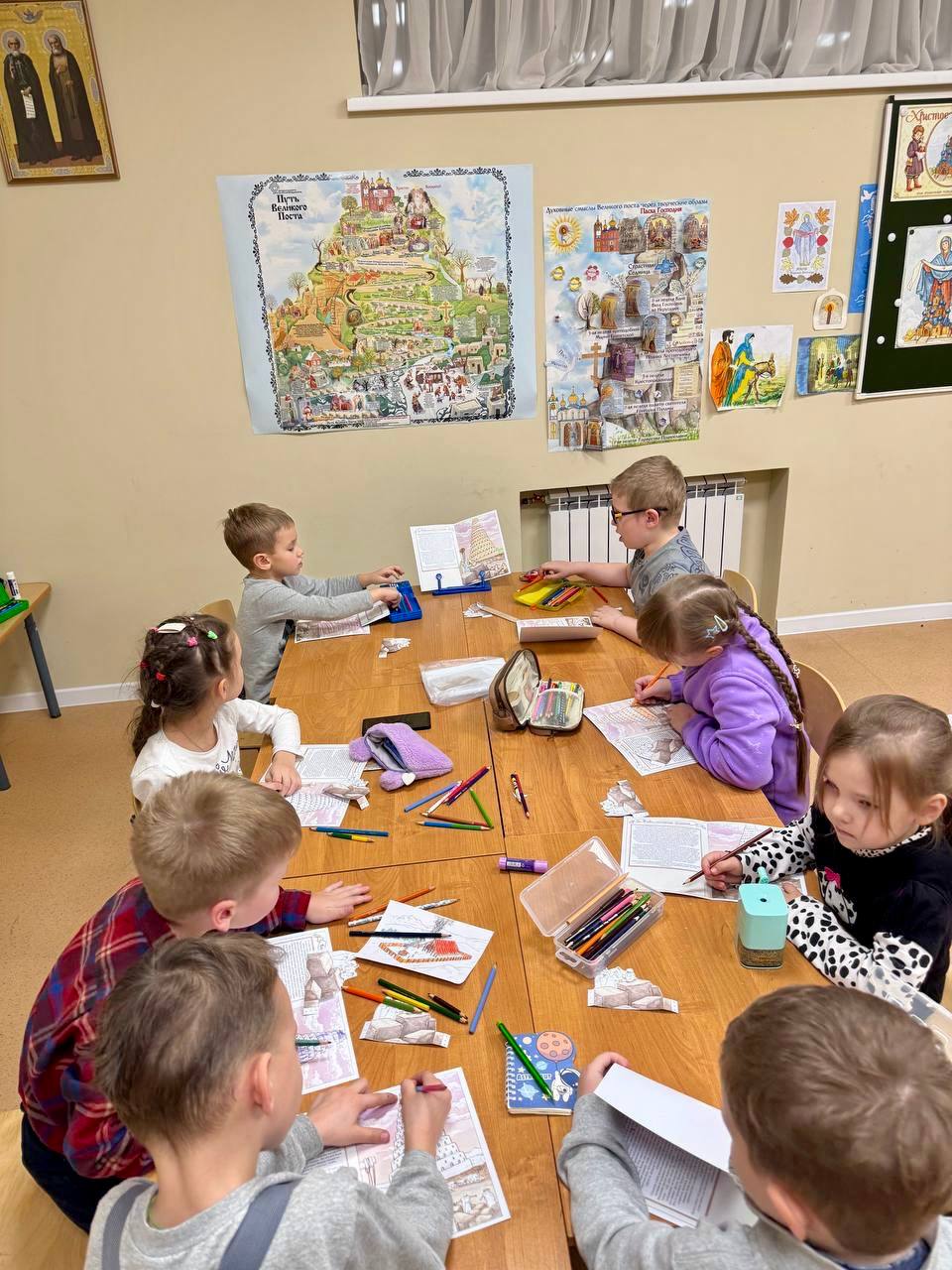 photo_2025-11-13_07-34-13